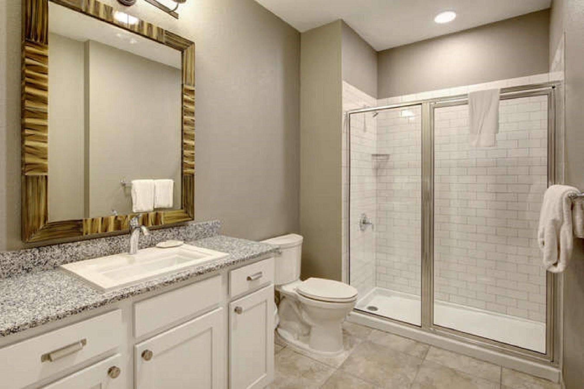 Worldmark Marble Falls Exterior foto